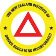 NZIDE logo